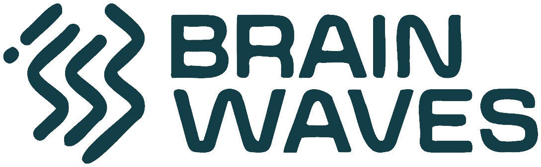Brain Waves