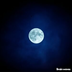 Blue Moon