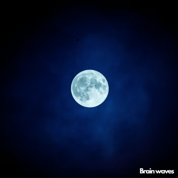 Blue Moon