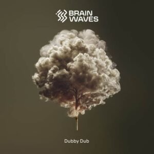 Dubby Dub Extended Version by Brain Waves