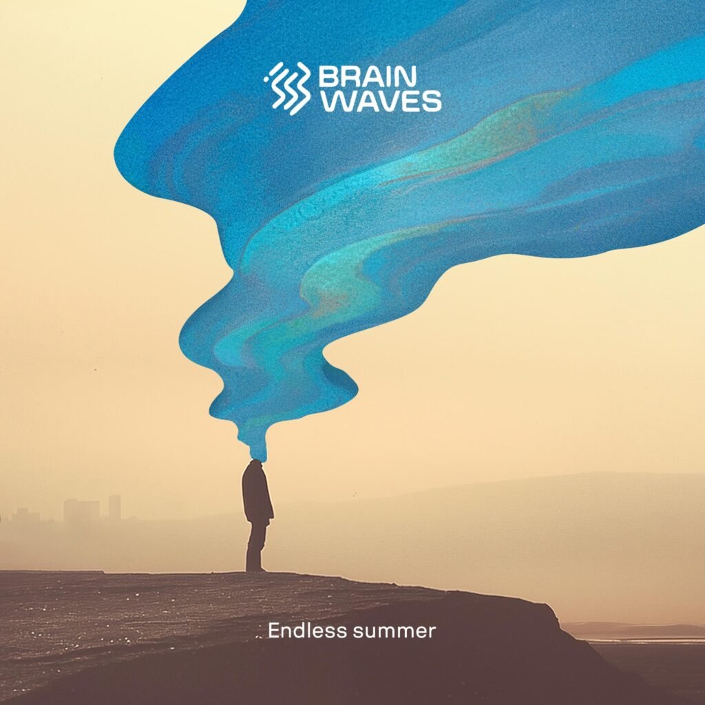 Endless Summer