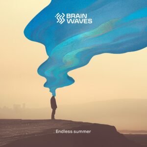 Endless Summer by Brain Waves