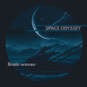 Space Odyssey
